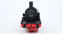 Piko H0 5452120/0050/06330 Dampflok BR 38 234 DR Gleichstrom