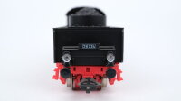 Piko H0 5452120/0050/06330 Dampflok BR 38 234 DR Gleichstrom
