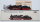 Piko H0 5452120/0050/06330 Dampflok BR 38 234 DR Gleichstrom