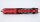 Piko H0 5452120/0050/06330 Dampflok BR 38 234 DR Gleichstrom