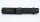 Piko H0 5452120/0050/06330 Dampflok BR 38 234 DR Gleichstrom