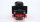 Piko H0 5452120/0050/06330 Dampflok BR 38 234 DR Gleichstrom