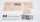 Piko H0 5452120/0050/06330 Dampflok BR 38 234 DR Gleichstrom