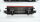 Märklin H0 Konvolut Containertragewagen "DB, Hapag-Lloyd" Güterzugbegleitwagen "310" Kranwagen und Kranschutzwagen DB