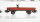 Märklin H0 Konvolut Containertragewagen "DB, Hapag-Lloyd" Güterzugbegleitwagen "310" Kranwagen und Kranschutzwagen DB