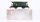Fleischmann H0 5055 Gepäckwagen 049 134 Nürnberg DRG