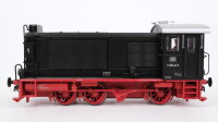 Lenz H0 30100 Diesellok BR V36.413 DB Gleichstrom Digital