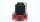 Lenz H0 30100 Diesellok BR V36.413 DB Gleichstrom Digital