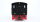 Lenz H0 30100 Diesellok BR V36.413 DB Gleichstrom Digital