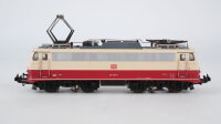 Trix Express H0 2245 E-Lok BR 112 494-0 DB 3 Leiter...