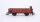 Fleischmann H0 5204 Offener Güterwagen Halle 7417 DB