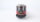 Liliput H0 L133543 Elektro-Triebzug "Münchner Kindl" BR ET 11 01 DB Gleichstrom