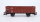 Fleischmann H0 5215 K Hochbordwagen Essen 26 055 DRG