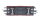 Fleischmann H0 5215 K Hochbordwagen Essen 26 055 DRG