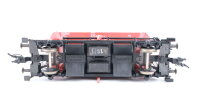 Fleischmann H0 5510 Selbstentladewagen 21 80 573 0 592-0 DB