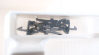 Fleischmann H0 5510 Selbstentladewagen 21 80 573 0 592-0 DB