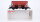 Fleischmann H0 5510 Selbstentladewagen 21 80 573 0 592-0 DB