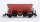 Fleischmann H0 5510 Selbstentladewagen 21 80 573 0 592-0 DB