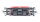 Fleischmann H0 5510 Selbstentladewagen 21 80 573 0 592-0 DB