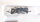 Fleischmann H0 5510 Selbstentladewagen 21 80 573 0 592-0 DB