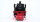 Lenz H0 30200 Dampflok BR 66 001 DB Gleichstrom Digital Sound
