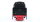 Lenz H0 30200 Dampflok BR 66 001 DB Gleichstrom Digital Sound