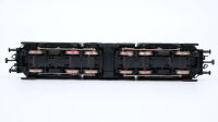 Röwa H0 1405 E-Lok BR E 91 05 DRG Gleichstrom