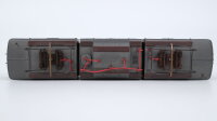 Röwa H0 1405 E-Lok BR E 91 05 DRG Gleichstrom