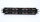 Röwa H0 1405 E-Lok BR E 91 05 DRG Gleichstrom
