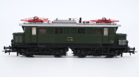 Roco H0 63838 E-Lok BR E44 066 DB Gleichstrom