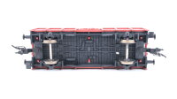 Fleischmann H0 5205 Hochbordwagen 884 262 DB