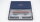 Liliput H0 L352000 Wagen-Set 3-tlg Schlafwagen + 2 Flachwagen USTC