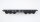 Liliput H0 L352000 Wagen-Set 3-tlg Schlafwagen + 2 Flachwagen USTC