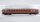 Liliput H0 L352000 Wagen-Set 3-tlg Schlafwagen + 2 Flachwagen USTC