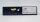 Liliput H0 L352000 Wagen-Set 3-tlg Schlafwagen + 2 Flachwagen USTC