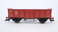 Fleischmann H0 5205 Hochbordwagen 884 262 DB