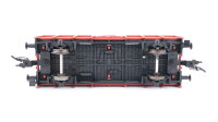 Fleischmann H0 5205 Hochbordwagen 884 262 DB