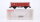 Fleischmann H0 5205 Hochbordwagen 884 262 DB