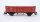 Fleischmann H0 5205 Hochbordwagen 884 262 DB