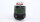 Roco H0 43388 E-Lok BR 140 167-8 DB Gleichstrom