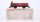 Fleischmann H0 5209 Offener Güterwagen Halle 7411 DRG