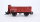 Fleischmann H0 5212K Offener Güterwagen Schwerin 25 231 DRG