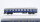 Märklin H0 Konvolut Personenwagen 1.Kl. blau Schlafwagen DB/CIWL