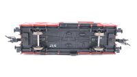 Fleischmann H0 5330 Gedeckter Güterwagen 01 80 132 3 109-9 DB