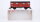 Fleischmann H0 5330 Gedeckter Güterwagen 01 80 132 3 109-9 DB
