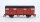 Fleischmann H0 5330 Gedeckter Güterwagen 01 80 132 3 109-9 DB