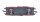 Fleischmann H0 5330 Gedeckter Güterwagen 01 80 132 3 109-9 DB