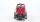 Trix Express H0 Diesellok BR V 100 1009 DB 3 Leiter Gleichstrom Analog