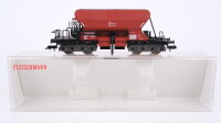 Fleischmann H0 5525 Selbstentladewagen 30 80 972 0 393-6 DB