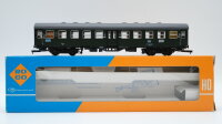 Roco H0 4251 Umbauwagen 2. Kl. DB